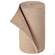 Elastische Binden Lastodur Straff 7mx 10cm 1st, A-Nr.: 0778515 - 06
