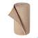 Elastische Binden Lastodur Straff 7mx 10cm 1st, A-Nr.: 0778515 - 07