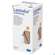 Sie sehen eine Packung Elastische Binden Lastodur Straff 7mx 12cm 1st, Produktbild: 04 Elastische Binden Lastodur Straff 7mx 12cm 1st, A-Nr.: 0778521 - 04