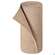 Sie sehen eine Packung Elastische Binden Lastodur Straff 7mx 12cm 1st, Produktbild: 06 Elastische Binden Lastodur Straff 7mx 12cm 1st, A-Nr.: 0778521 - 06