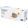 Sie sehen eine Packung Elastische Binden Lastodur Straff 7mx 8cm 1st, Produktbild: 02 Elastische Binden Lastodur Straff 7mx 8cm 1st, A-Nr.: 0778509 - 02