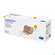 Sie sehen eine Packung Elastische Binden Lastodur Straff 7mx 8cm 1st, Produktbild: 03 Elastische Binden Lastodur Straff 7mx 8cm 1st, A-Nr.: 0778509 - 03