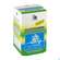 Glucosamin Chondroitin Kapseln/500mg Avi 90st, A-Nr.: 3088461 - 02