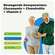 Glucosamin Chondroitin Kapseln/500mg Avi 90st, A-Nr.: 3088461 - 06