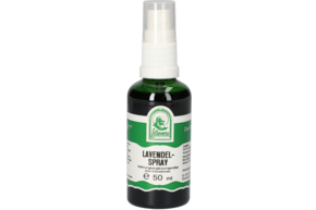LAVENDEL SPRAY 50 ML, A-Nr.: 4444372 - 01