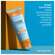 Sonnenprodukte Isdin/fotoprotection Gel Cream Lsf 50 250ml, A-Nr.: 5670685 - 08