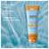 Sonnenprodukte Isdin/fotoprotection Gel Cream Lsf 50 250ml, A-Nr.: 5670685 - 09