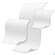 Vlieskompressen Leukopl Compress Steril 7,5x 7,5cm 50x2 100st, A-Nr.: 2996268 - 05