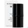 Hauschka Dr. Kosmetik 2in1 Lip To Cheek 03 Rosewood 6,1g, A-Nr.: 5835904 - 07
