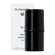 Hauschka Dr. Kosmetik 2in1 Lip To Cheek 03 Rosewood 6,1g, A-Nr.: 5835904 - 08