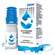 Sie sehen eine Packung Augentropfen Ocutears Hydro+ 0,4% 10ml, Produktbild: 04 Augentropfen Ocutears Hydro+ 0,4% 10ml, A-Nr.: 5429481 - 04