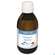 Omega -3 Norsan Arktis/oel +vitamin D3 200ml, A-Nr.: 5440755 - 02