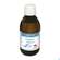Omega -3 Norsan Arktis/oel +vitamin D3 200ml, A-Nr.: 5440755 - 03