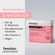 Sie sehen eine Packung femidoc® MANNOSE 3 g forte, Produktbild: 06 femidoc® MANNOSE 3 g forte, A-Nr.: 5972713 - 06