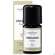 Sie sehen eine Packung Aetherische Oele Dr.eberhardt Bio Oregano 5ml, Produktbild: 07 Aetherische Oele Dr.eberhardt Bio Oregano 5ml, A-Nr.: 5765500 - 07