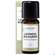 Aetherische Oele Dr.eberhardt Lavendel Bulgarien 10ml, A-Nr.: 5876932 - 08