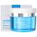 Sie sehen eine Packung Dr.grandel Hydro Active Balancer 41530 50ml, Produktbild: 05 Dr.grandel Hydro Active Balancer 41530 50ml, A-Nr.: 5893451 - 05