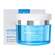 Sie sehen eine Packung Dr.grandel Hydro Active Balancer 41530 50ml, Produktbild: 06 Dr.grandel Hydro Active Balancer 41530 50ml, A-Nr.: 5893451 - 06