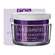 Sie sehen eine Packung Dr.grandel Nutri Sensation Nutrilizer 40442 50ml, Produktbild: 06 Dr.grandel Nutri Sensation Nutrilizer 40442 50ml, A-Nr.: 5895088 - 06