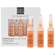 Sie sehen eine Packung Dr.grandel Professional Selektion Ampulle Vitamin Glow 3x3ml 41677 9ml, Produktbild: 09 Dr.grandel Professional Selektion Ampulle Vitamin Glow 3x3ml 41677 9ml, A-Nr.: 5895510 - 09