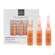 Sie sehen eine Packung Dr.grandel Professional Selektion Ampulle Vitamin Glow 3x3ml 41677 9ml, Produktbild: 10 Dr.grandel Professional Selektion Ampulle Vitamin Glow 3x3ml 41677 9ml, A-Nr.: 5895510 - 10