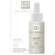 Dr.grandel Smart Nature Night Serum Nr 41 30ml, A-Nr.: 5920538 - 05