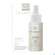 Dr.grandel Smart Nature Night Serum Nr 41 30ml, A-Nr.: 5920538 - 06