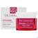 Sie sehen eine Packung Dr.grandel Vitamin Infusion Rosy Cream 41558 50ml, Produktbild: 05 Dr.grandel Vitamin Infusion Rosy Cream 41558 50ml, A-Nr.: 5893592 - 05