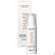 Sie sehen eine Packung Madara Shape Cellulite Cream Caffeine-mate 150ml, Produktbild: 04 Madara Shape Cellulite Cream Caffeine-mate 150ml, A-Nr.: 5437641 - 04