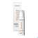 Sie sehen eine Packung Madara Shape Cellulite Cream Caffeine-mate 150ml, Produktbild: 08 Madara Shape Cellulite Cream Caffeine-mate 150ml, A-Nr.: 5437641 - 08