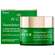 Sie sehen eine Packung Nuxe Nuxuriance Ultra/the Exceptional Day And Night Cream 75ml, Produktbild: 06 Nuxe Nuxuriance Ultra/the Exceptional Day And Night Cream 75ml, A-Nr.: 5953213 - 06