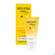 Sie sehen eine Packung Weleda Calendula Wundschutzcreme 30ml, Produktbild: 06 Weleda Calendula Wundschutzcreme 30ml, A-Nr.: 5190910 - 06