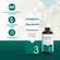 Apozema® Nr. 03 Antitranspirant-Tropfen, A-Nr.: 0987710 - 04