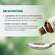 Apozema® Nr. 03 Antitranspirant-Tropfen, A-Nr.: 0987710 - 05