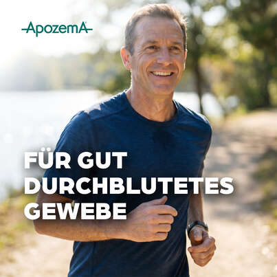 Sie sehen eine Packung Apozema® Nr. 05 Arteriosklerose-Tropfen, Produktbild: 02 Apozema® Nr. 05 Arteriosklerose-Tropfen, A-Nr.: 0987992 - 02