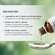 Sie sehen eine Packung Apozema® Nr. 12 Bronchial- und Husten-Tropfen, Produktbild: 05 Apozema® Nr. 12 Bronchial- und Husten-Tropfen, A-Nr.: 0987839 - 05
