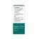 Sie sehen eine Packung Apozema® Nr. 12 Bronchial- und Husten-Tropfen, Produktbild: 06 Apozema® Nr. 12 Bronchial- und Husten-Tropfen, A-Nr.: 0987839 - 06