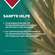 Apozema® Nr. 25 Prostata-Tropfen, A-Nr.: 0987727 - 03