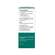 Sie sehen eine Packung Apozema® Nr. 26 Reizblasen-Tropfen, Produktbild: 06 Apozema® Nr. 26 Reizblasen-Tropfen, A-Nr.: 0987928 - 06