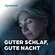 Sie sehen eine Packung Apozema® Nr. 27 Schlaf- und Durchschlaf-Tropfen, Produktbild: 02 Apozema® Nr. 27 Schlaf- und Durchschlaf-Tropfen, A-Nr.: 0987779 - 02
