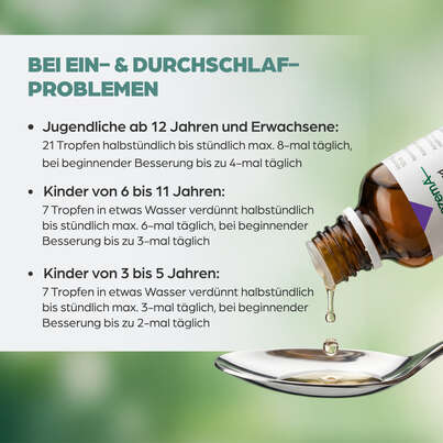 Sie sehen eine Packung Apozema® Nr. 27 Schlaf- und Durchschlaf-Tropfen, Produktbild: 05 Apozema® Nr. 27 Schlaf- und Durchschlaf-Tropfen, A-Nr.: 0987779 - 05