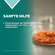 Sie sehen eine Packung Apozema® Nr. 31 Sinusitis-Tropfen, Produktbild: 03 Apozema® Nr. 31 Sinusitis-Tropfen, A-Nr.: 0987822 - 03