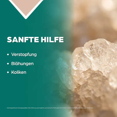 Apozema® Nr. 34 Stuhlregelungs-Tropfen, A-Nr.: 0987785 - 03