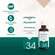 Apozema® Nr. 34 Stuhlregelungs-Tropfen, A-Nr.: 0987785 - 04