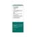 Apozema® Nr. 34 Stuhlregelungs-Tropfen, A-Nr.: 0987785 - 06