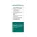Apozema® Nr. 40 Psoriasis-Tropfen, A-Nr.: 1291175 - 06