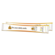 Sie sehen eine Packung Caricol®-Kids, Produktbild: 02 Caricol®-Kids, A-Nr.: 6109407 - 02