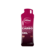OMNi-POWER® CARBO HYDRO GEL PRO Cola + Koffein, A-Nr.: 6013110 - 01