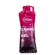 OMNi-POWER® CARBO HYDRO GEL PRO Cola + Koffein, A-Nr.: 6013110 - 02