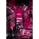 OMNi-POWER® CARBO HYDRO GEL PRO Cola + Koffein, A-Nr.: 6013110 - 03
